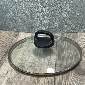 Revere Electrics HA-446 Fondue Pot Replacement Lid